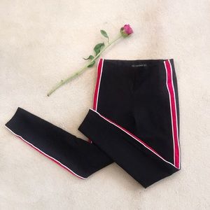Leggings by Zara
